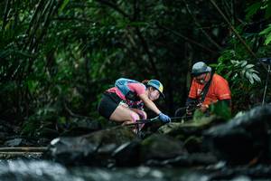 BIB: 
                            <button type="button" onclick="openModal(26257088)" class="btn btn-primary btn-sm float-right btn-popup" data-toggle="modal" data-target=".modal-high-quality">
                        <i class="fas fa-shopping-cart"></i> Add to Cart
                    </button>
                                            <button type="button" onclick="isThisMe(26257088, true)" class="btn btn-success btn-sm float-right btn-popup btn-isme hidden" data-toggle="tooltip" data-placement="bottom" title="นี่คือรูปของคุณใช่ไหม คลิกที่นี่เพื่อเอาเข้าอัลบั้ม">
                        <i class="fas fa-plus"></i> Add to album
                    </button>
                    <button type="button" onclick="isThisMe(26257088, false)" class="btn btn-warning btn-sm float-right btn-popup btn-isnotme hidden">
                        <i class="fas fa-ban"></i> Remove from album
                    </button>